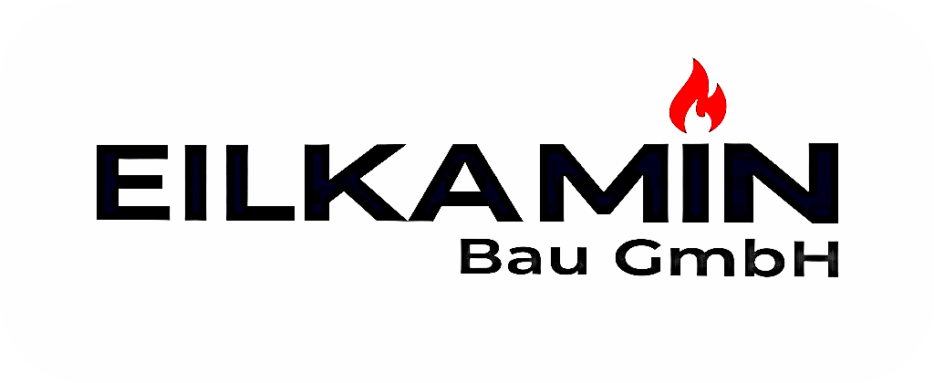 EILKAMIN Bau GmbH